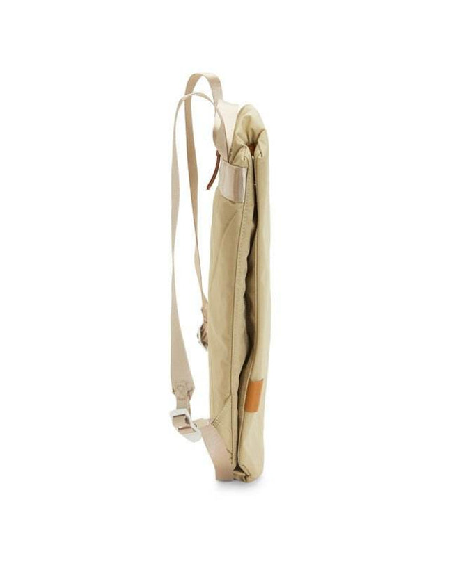 Niru Daypack Mini - Bagsy