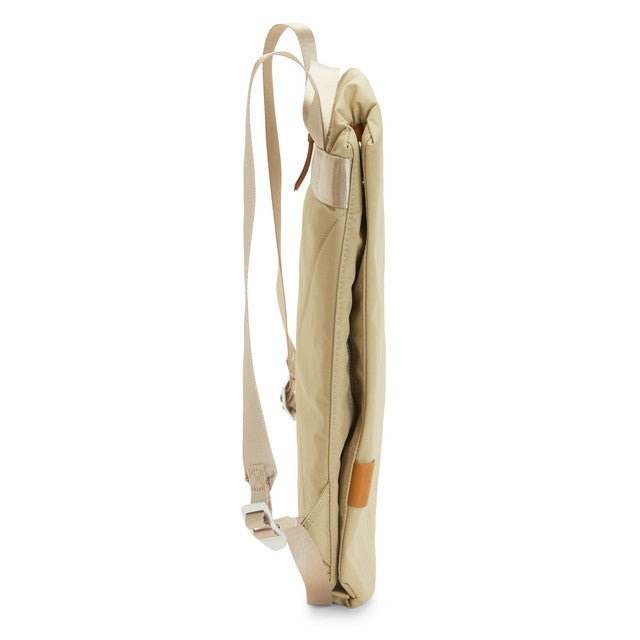 Niru Daypack Mini - Bagsy
