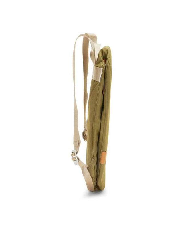 Niru Daypack Mini - Bagsy
