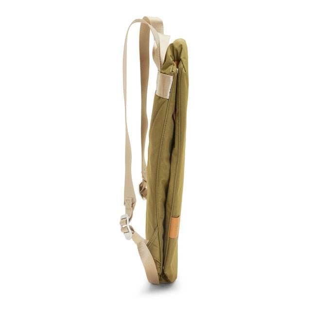 Niru Daypack Mini - Bagsy