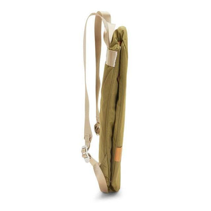 Niru Daypack Mini - Bagsy