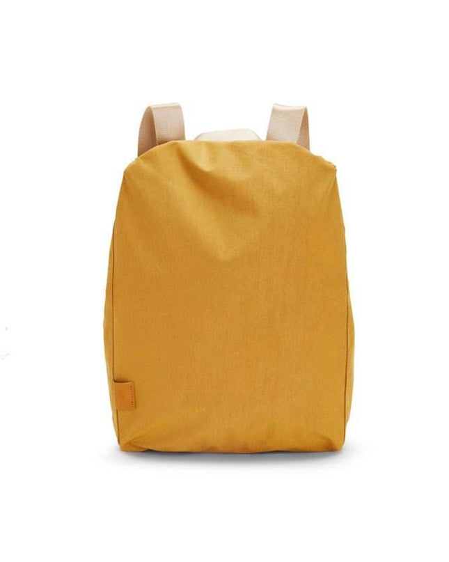 Niru Daypack Mini - Bagsy
