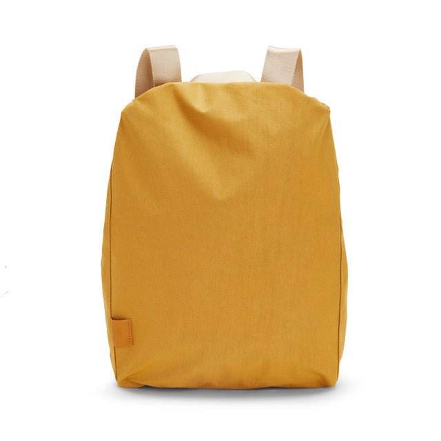 Niru Daypack Mini - Bagsy