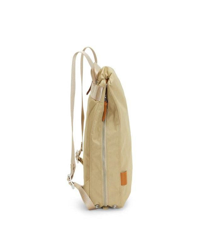 Niru Daypack Mini - Bagsy