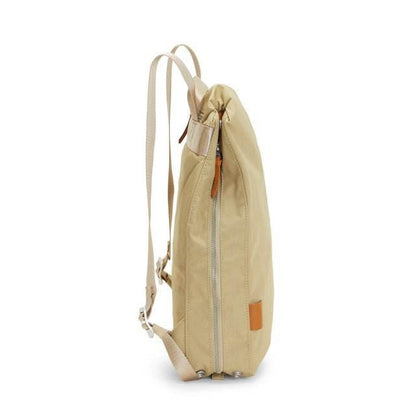 Niru Daypack Mini - Bagsy