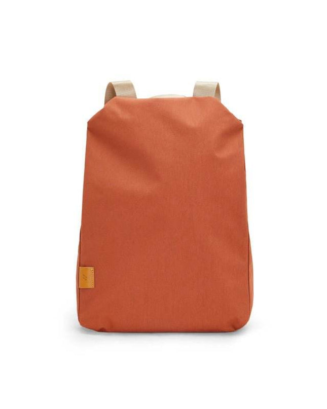 Niru Daypack Mini - Bagsy