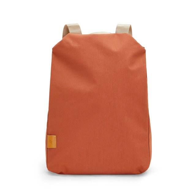 Niru Daypack Mini - Bagsy