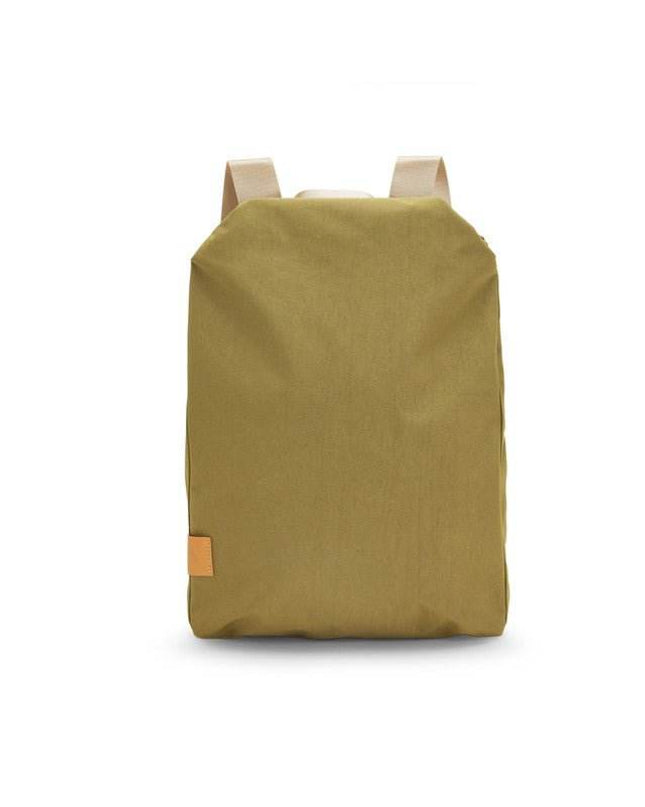 Niru Daypack Mini - Bagsy