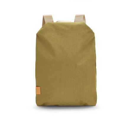 Niru Daypack Mini - Bagsy