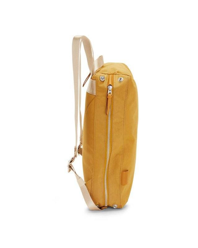 Niru Daypack Mini - Bagsy