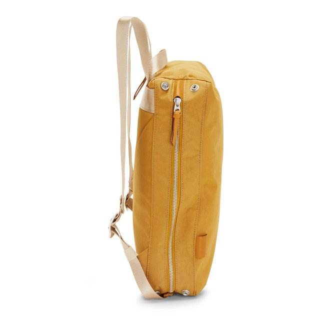 Niru Daypack Mini - Bagsy