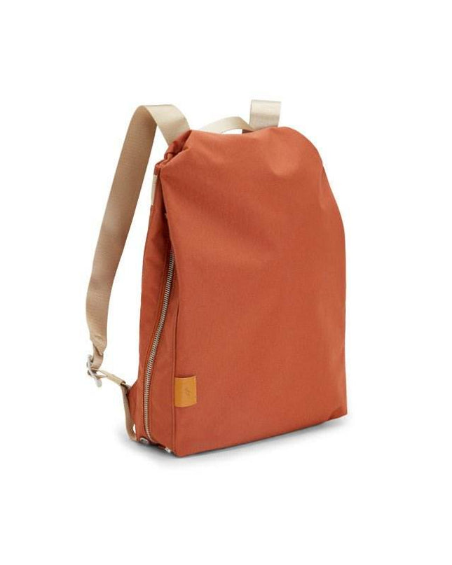 Niru Daypack Mini - Bagsy
