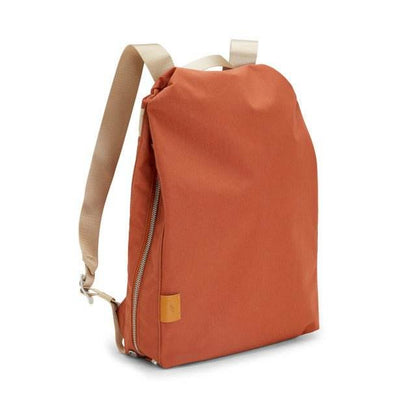 Niru Daypack Mini - Bagsy