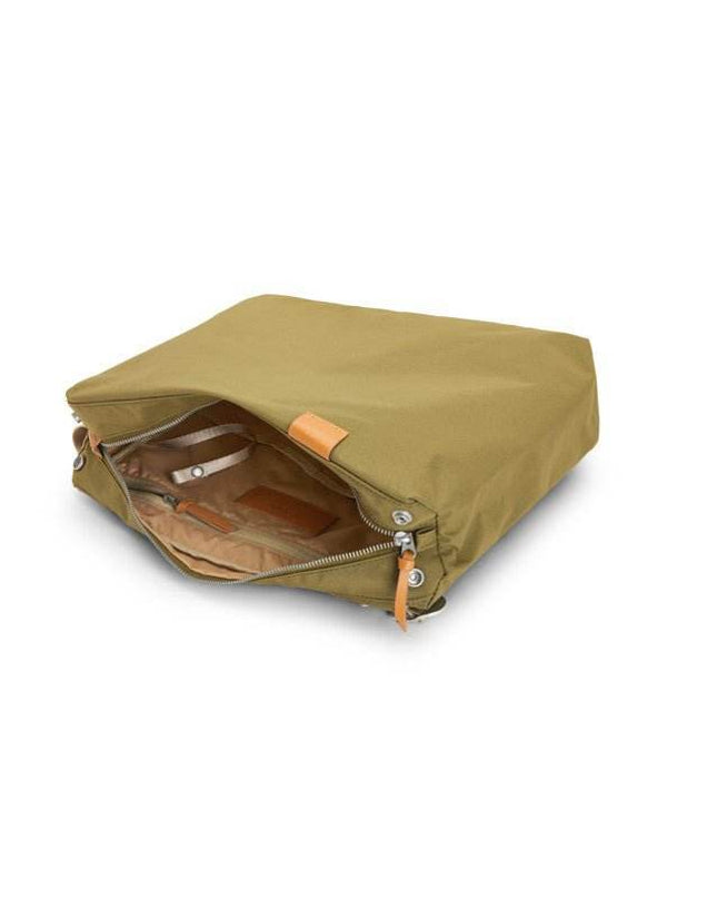 Niru Daypack Mini - Bagsy