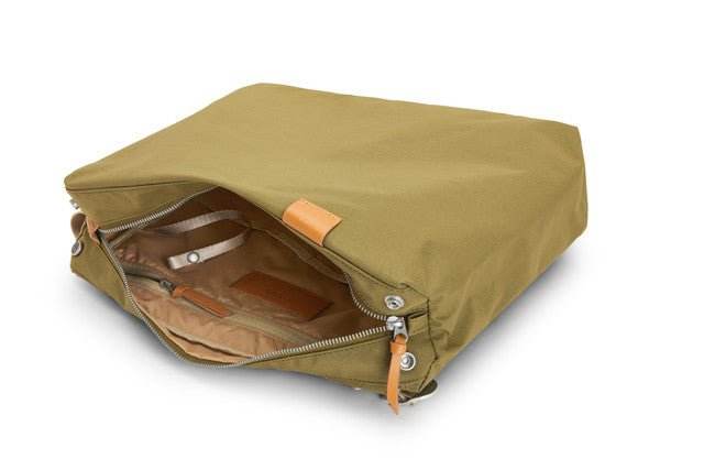 Niru Daypack Mini - Bagsy