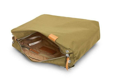 Niru Daypack Mini - Bagsy