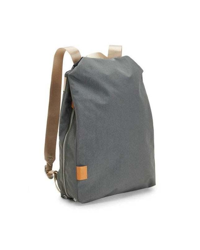 Niru Daypack Mini - Bagsy