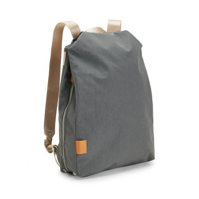 Niru Daypack Mini - Bagsy