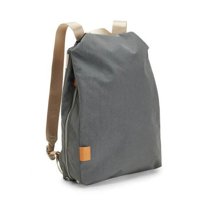 Niru Daypack Mini - Bagsy