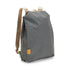 Niru Daypack Mini - Bagsy