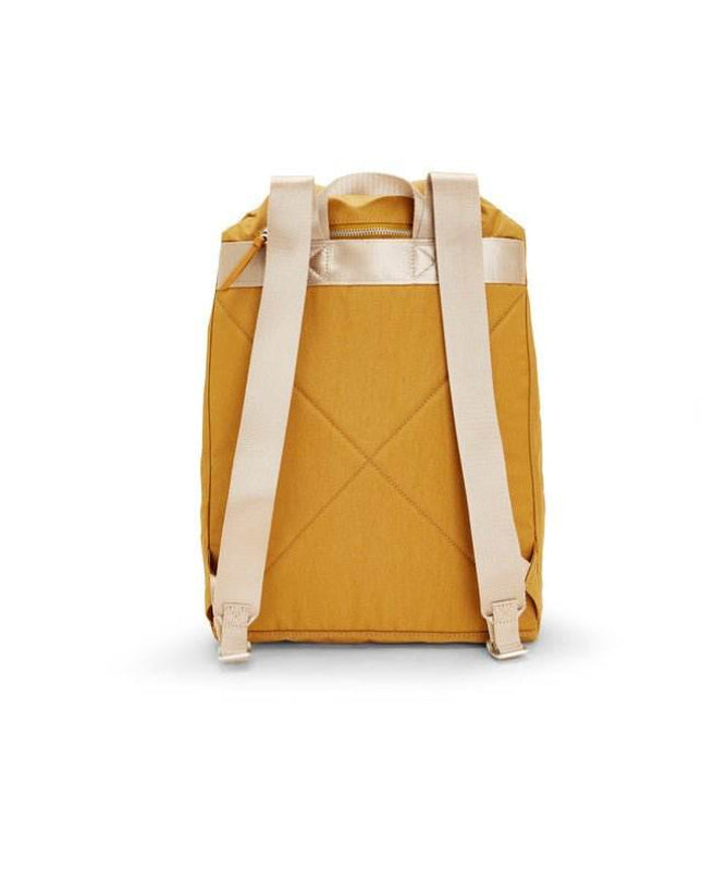 Niru Daypack Mini - Bagsy