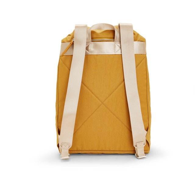 Niru Daypack Mini - Bagsy