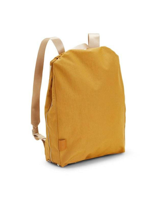 Niru Daypack Mini - Bagsy