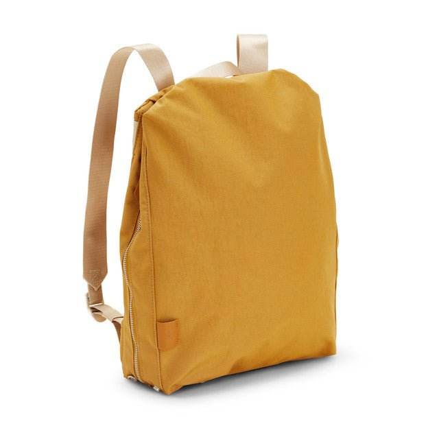 Niru Daypack Mini - Bagsy