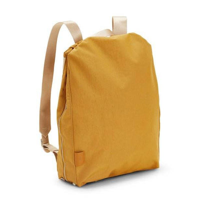 Niru Daypack Mini - Bagsy