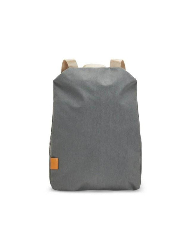 Niru Daypack Mini - Bagsy