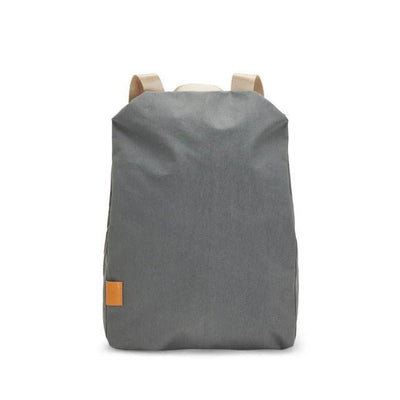 Niru Daypack Mini - Bagsy