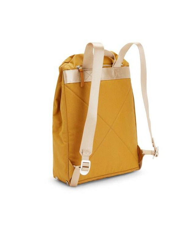 Niru Daypack Mini - Bagsy
