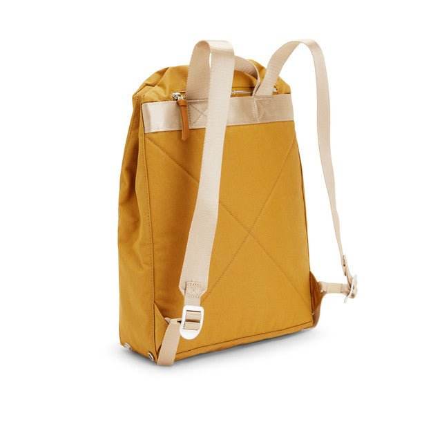 Niru Daypack Mini - Bagsy