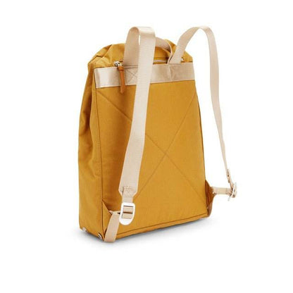 Niru Daypack Mini - Bagsy