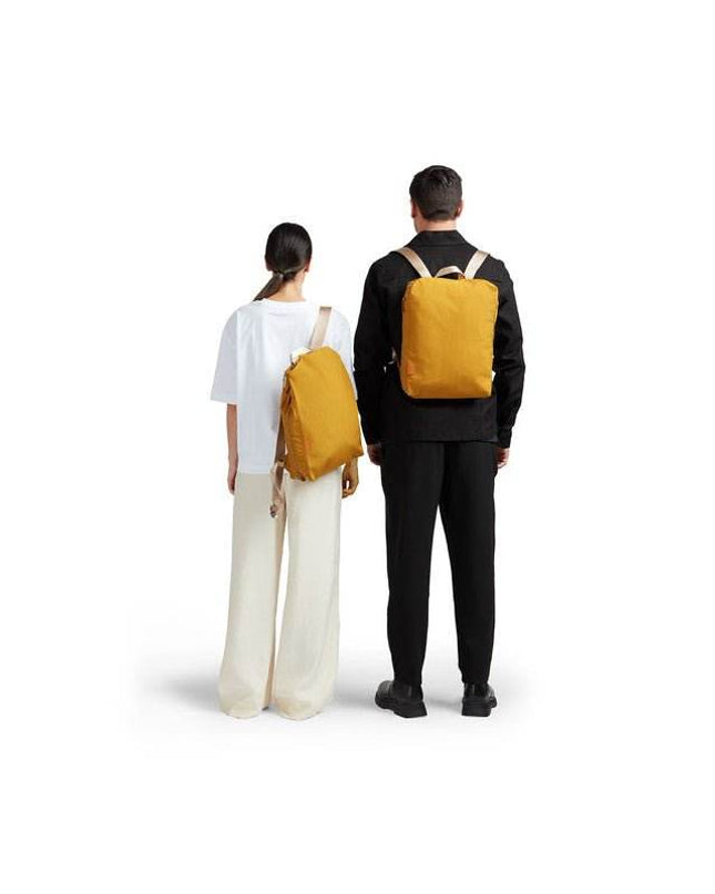 Niru Daypack Mini - Bagsy