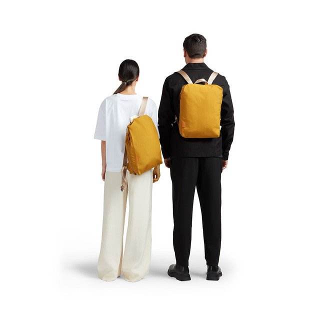Niru Daypack Mini - Bagsy