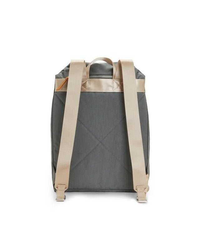 Niru Daypack Mini - Bagsy