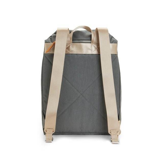 Niru Daypack Mini - Bagsy