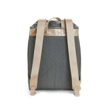Niru Daypack Mini - Bagsy