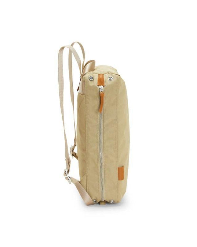 Niru Daypack Mini - Bagsy