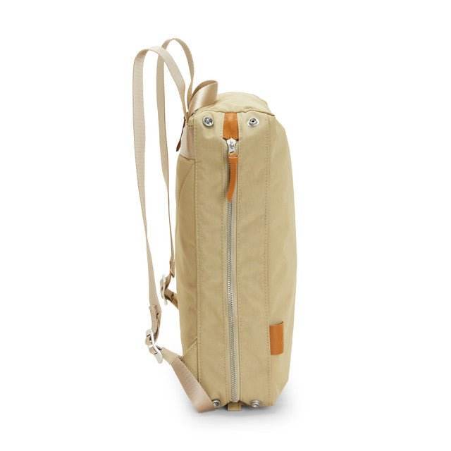 Niru Daypack Mini - Bagsy