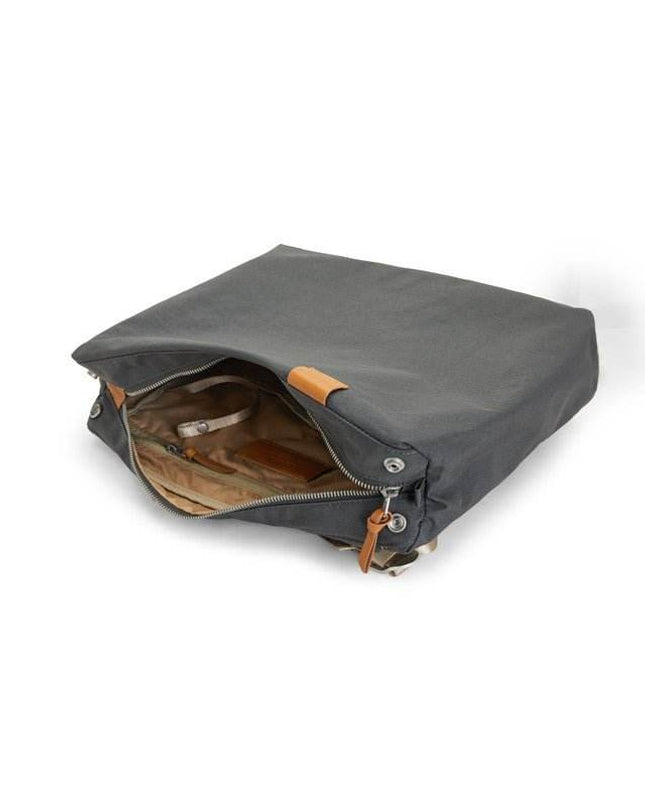 Niru Daypack Mini - Bagsy