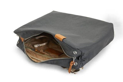 Niru Daypack Mini - Bagsy