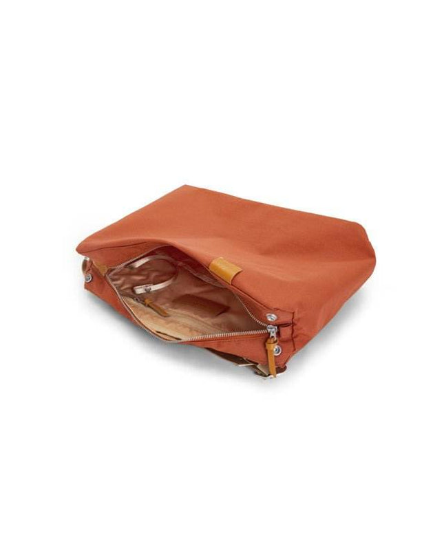 Niru Daypack Mini - Bagsy