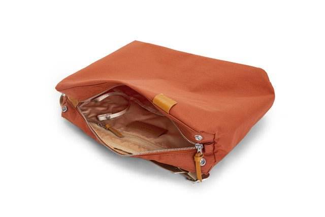 Niru Daypack Mini - Bagsy