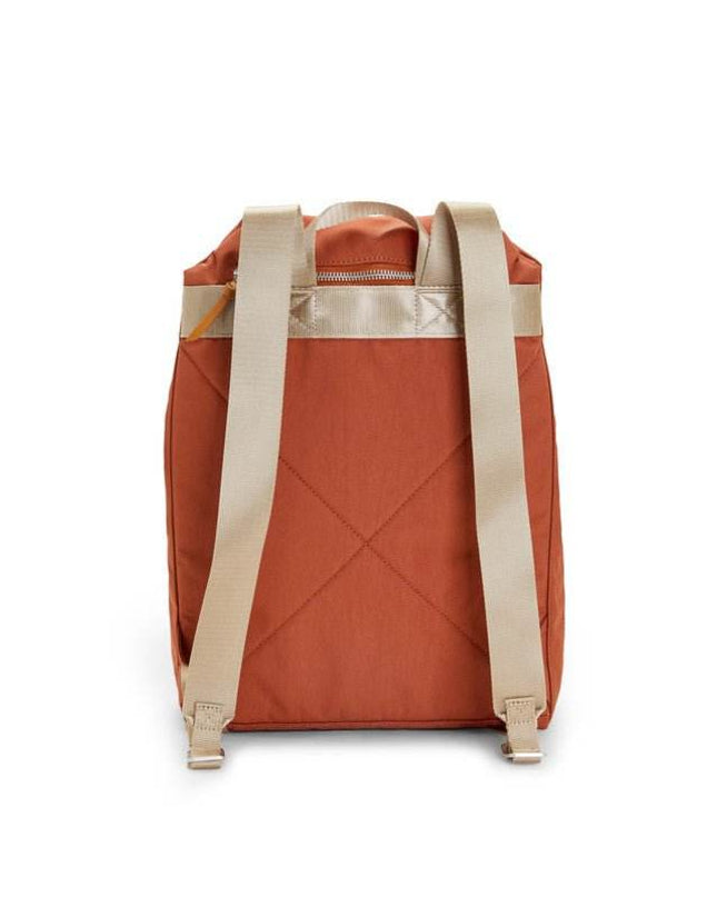 Niru Daypack Mini - Bagsy