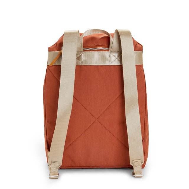 Niru Daypack Mini - Bagsy