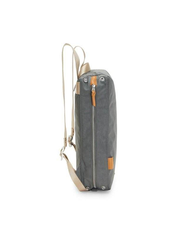 Niru Daypack Mini - Bagsy