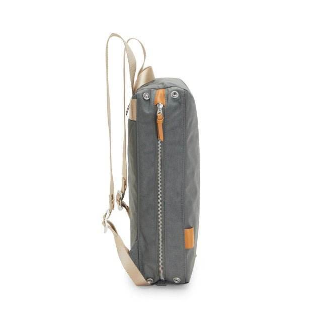 Niru Daypack Mini - Bagsy