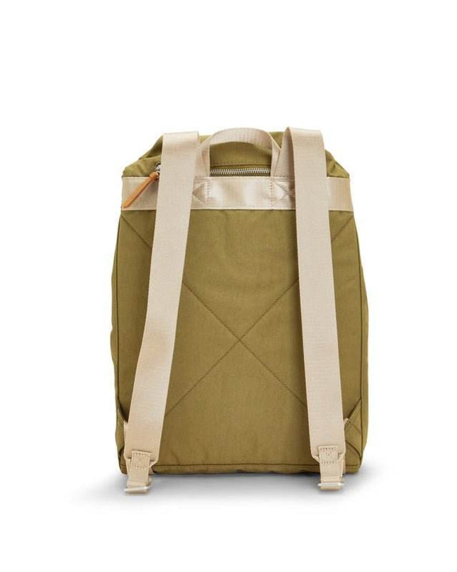 Niru Daypack Mini - Bagsy